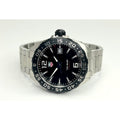 Tag Heuer Formula 1 Men's Watch - 41mm