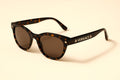 Versace VE4291 Tortoise Sunglasses 4