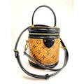 Louis Vuitton Reverse Monogram Cannes Bucket Bag 1