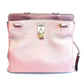 Valentino Garavani Joylock Satchel Bag 1