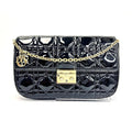 Christian Dior Small Miss Dior Flap Bag 1