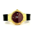 Hublot MDM Geneve 18K Yellow Gold Watch 1