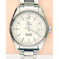 Omega Seamaster Aqua Terra 150m 29.2mm 1