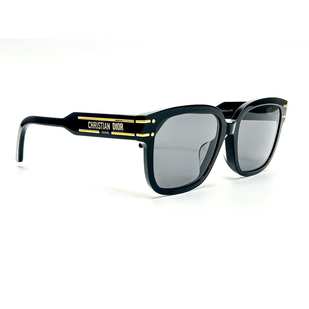 Christian Dior Signature S7F 1