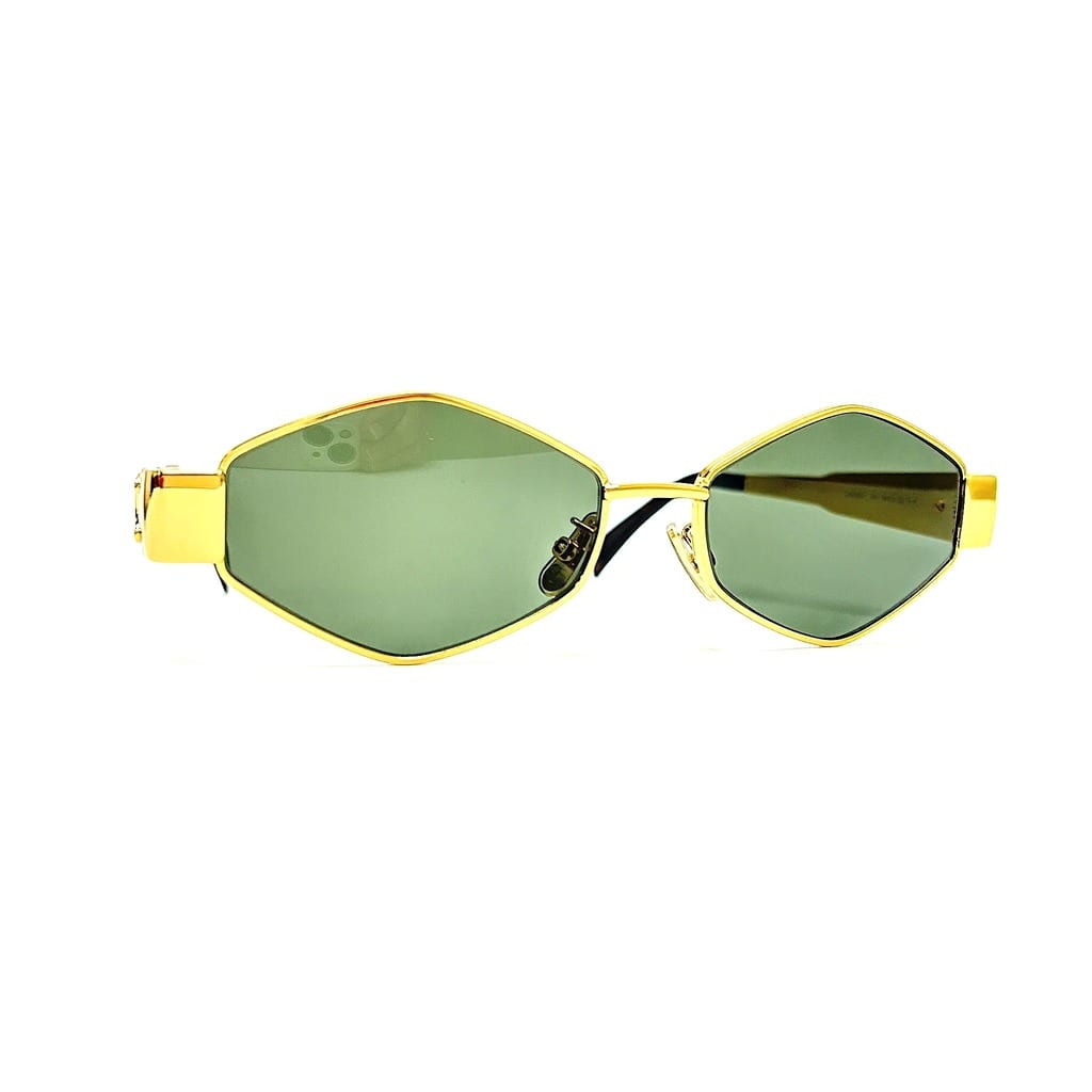 Celine Triomphe Metal 02 1