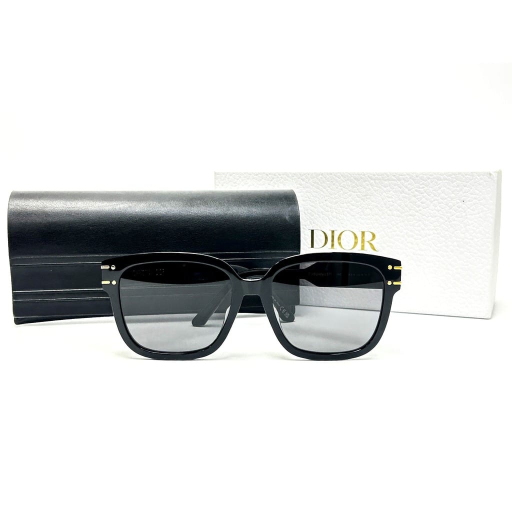 Christian Dior Signature S7F 2