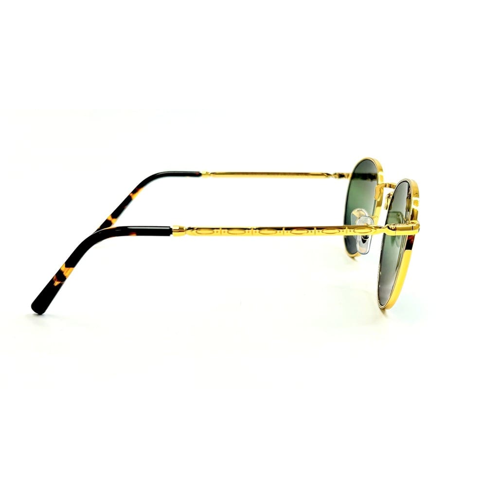 RayBan P New Round RB3637 2