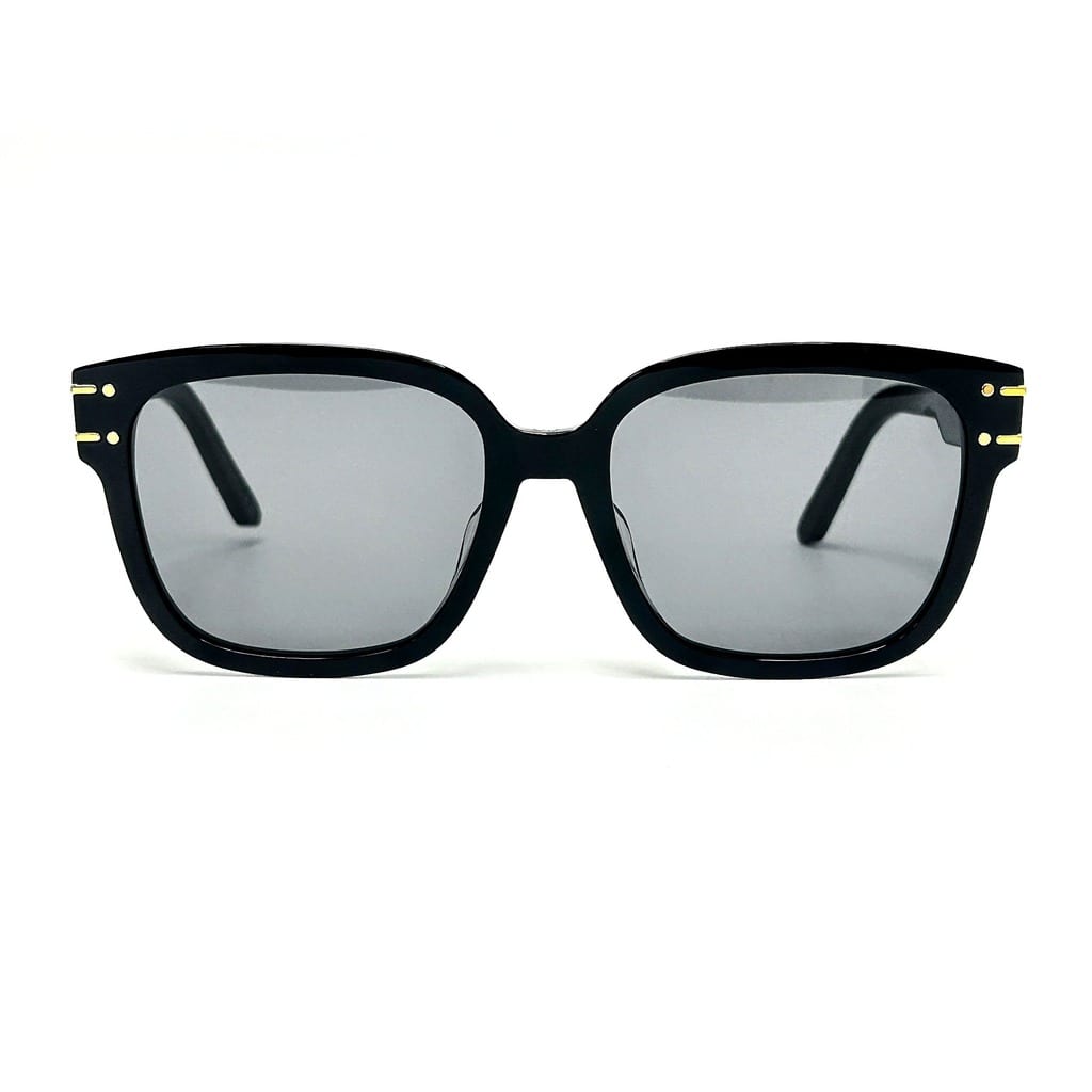 Christian Dior Signature S7F 3