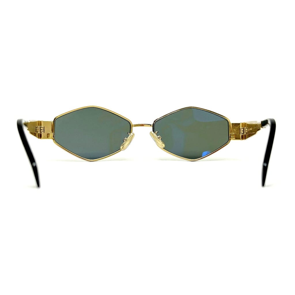 Celine Triomphe Metal 02 3