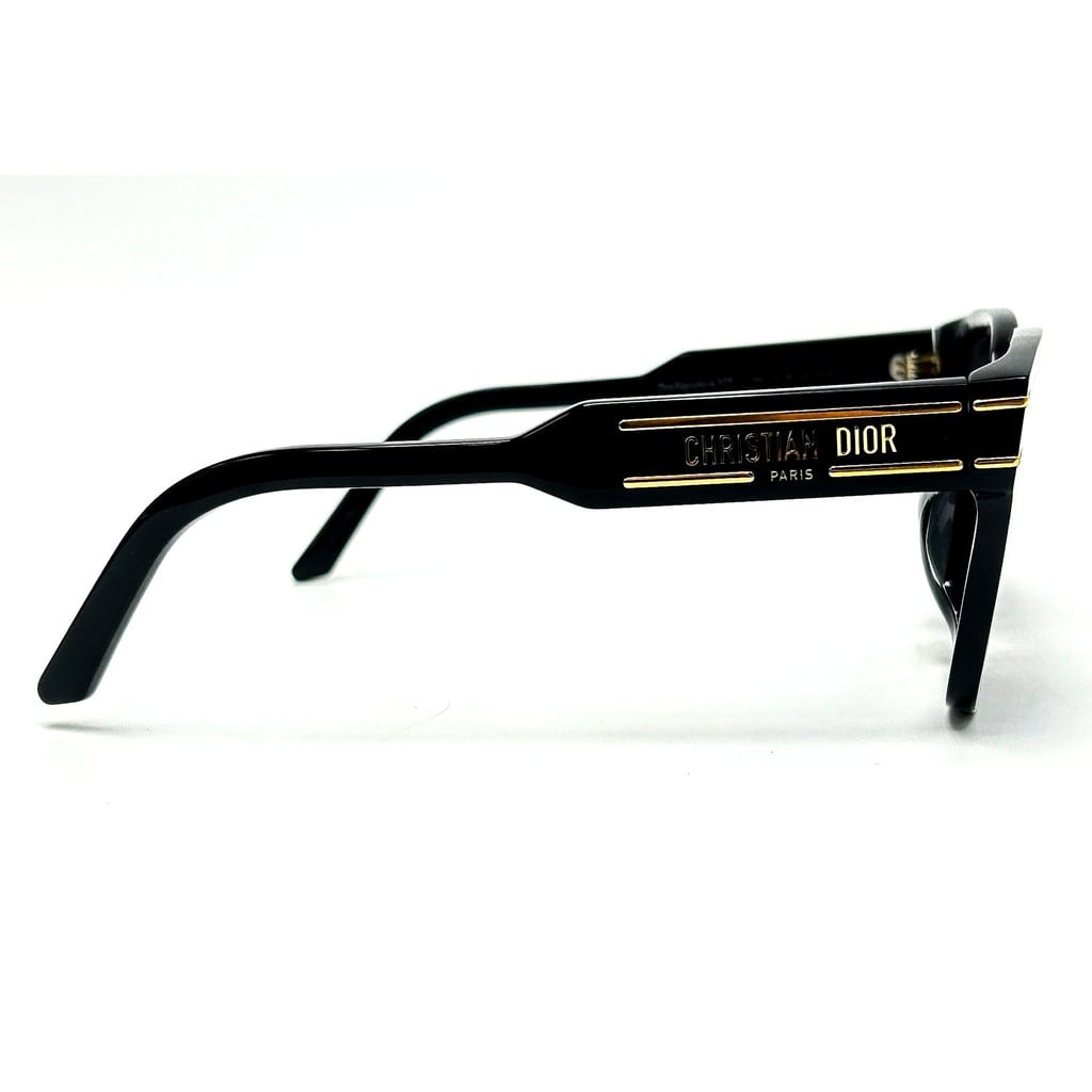 Christian Dior Signature S7F 4