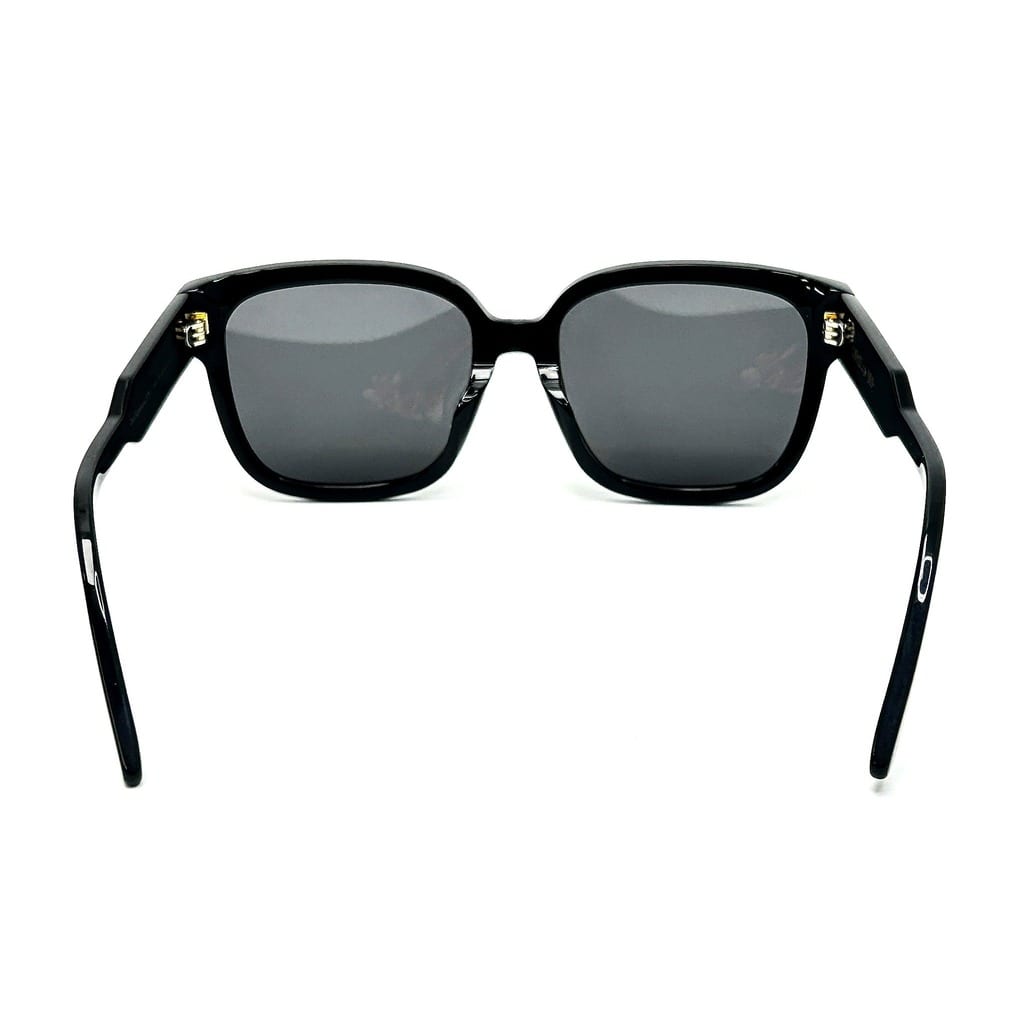 Christian Dior Signature S7F 5