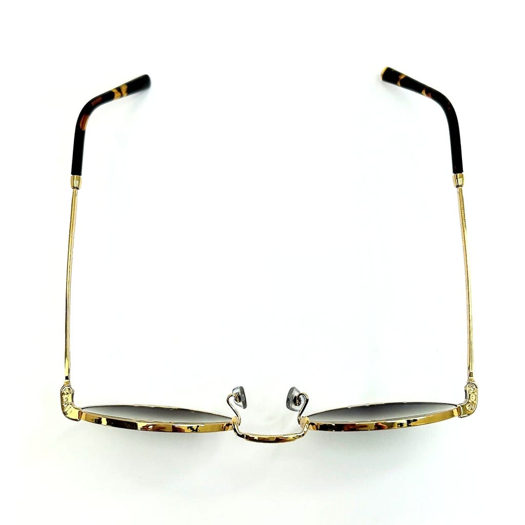 RayBan P New Round RB3637 5