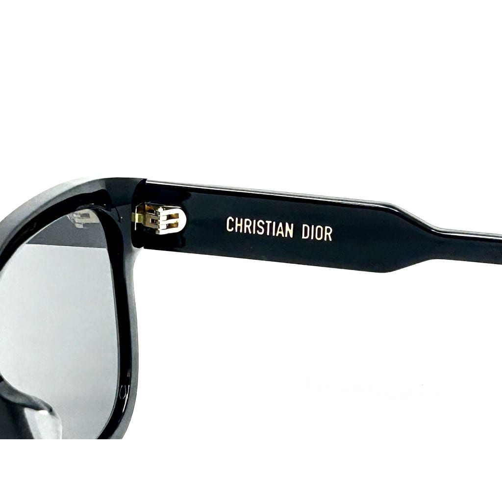 Christian Dior Signature S7F 6