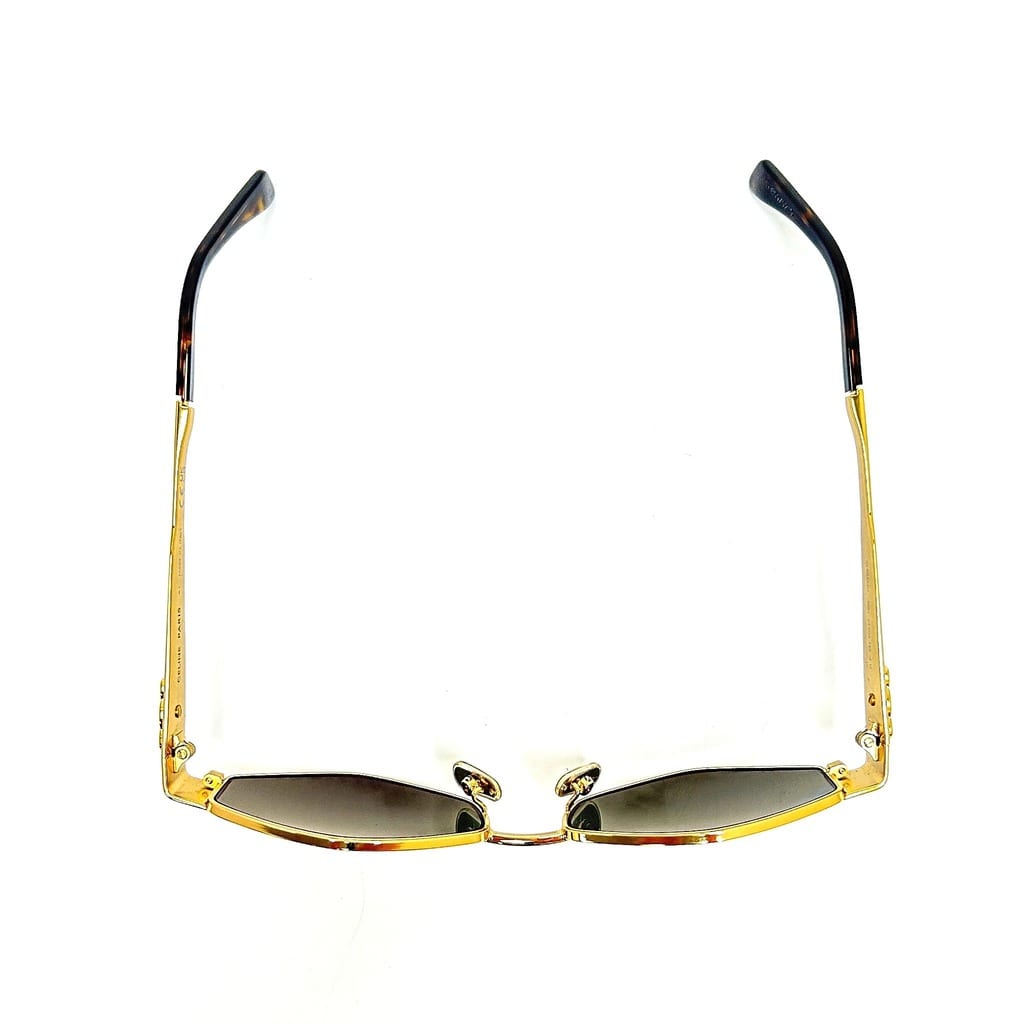Celine Triomphe Metal 02 6