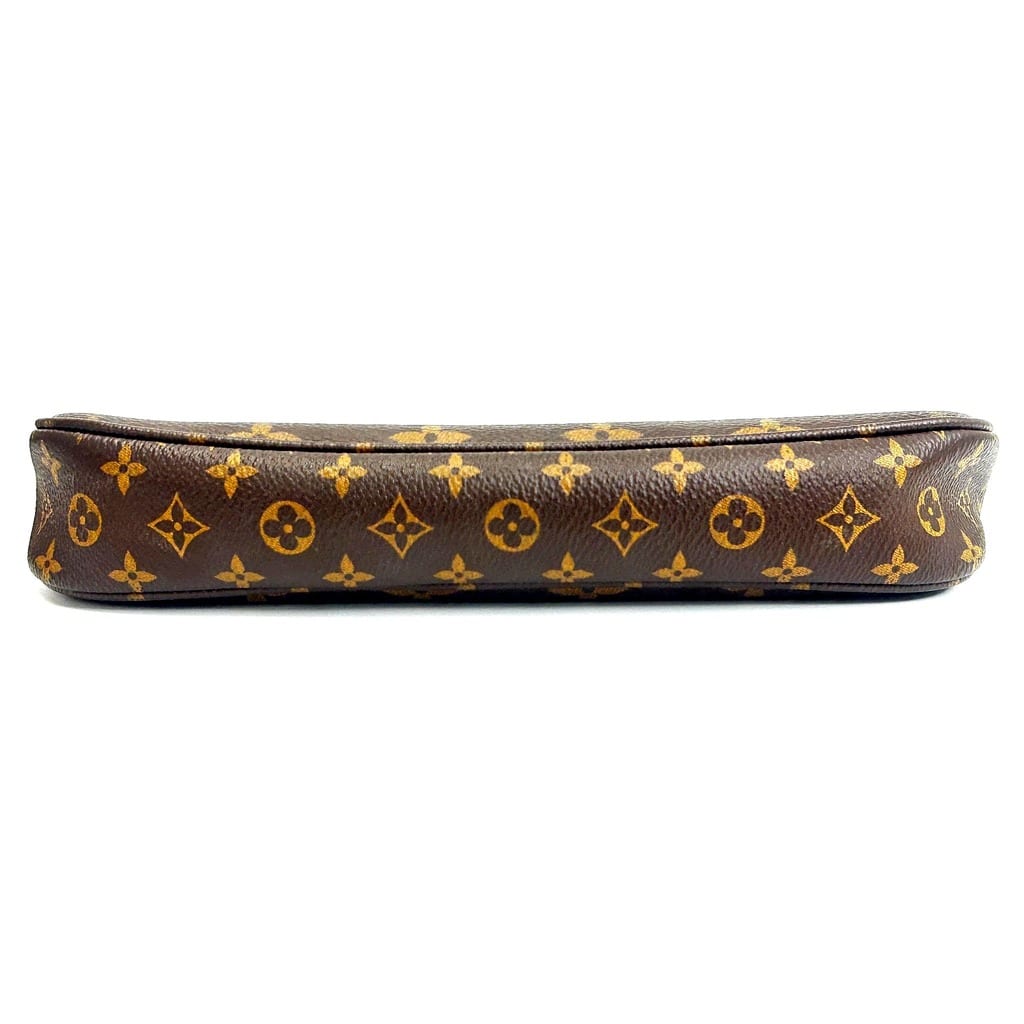 Louis Vuitton Monogram Multi Pochette Accessories OS 6