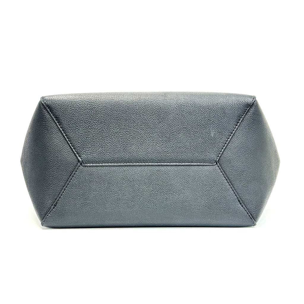 Louis Vuitton LockMe Cabas Tote 7