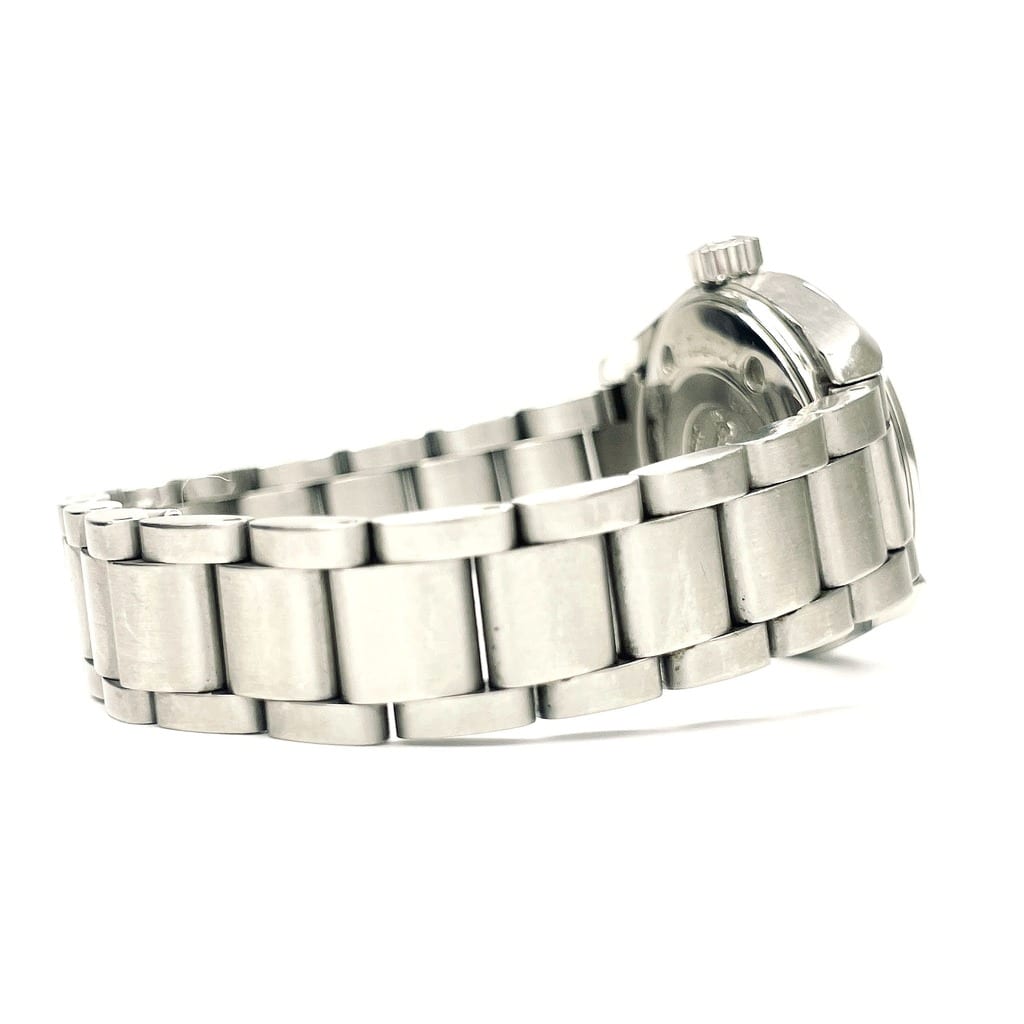 Omega Seamaster Aqua Terra 150m 29.2mm 6