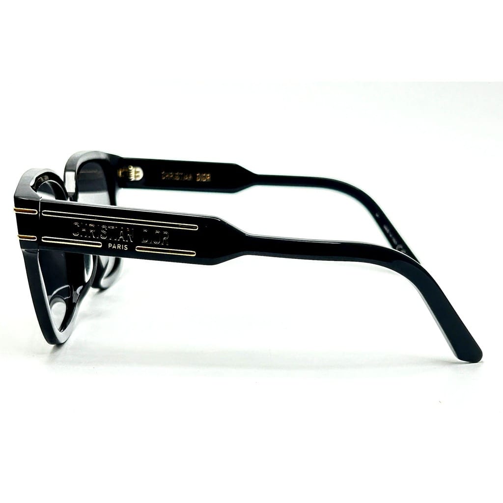 Christian Dior Signature S7F 8