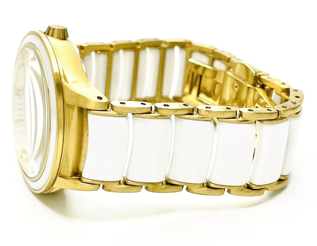 Mercedes Benz Business in Style Watch 4