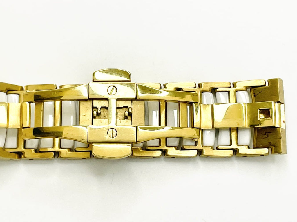 Mercedes Benz Business in Style Watch 7