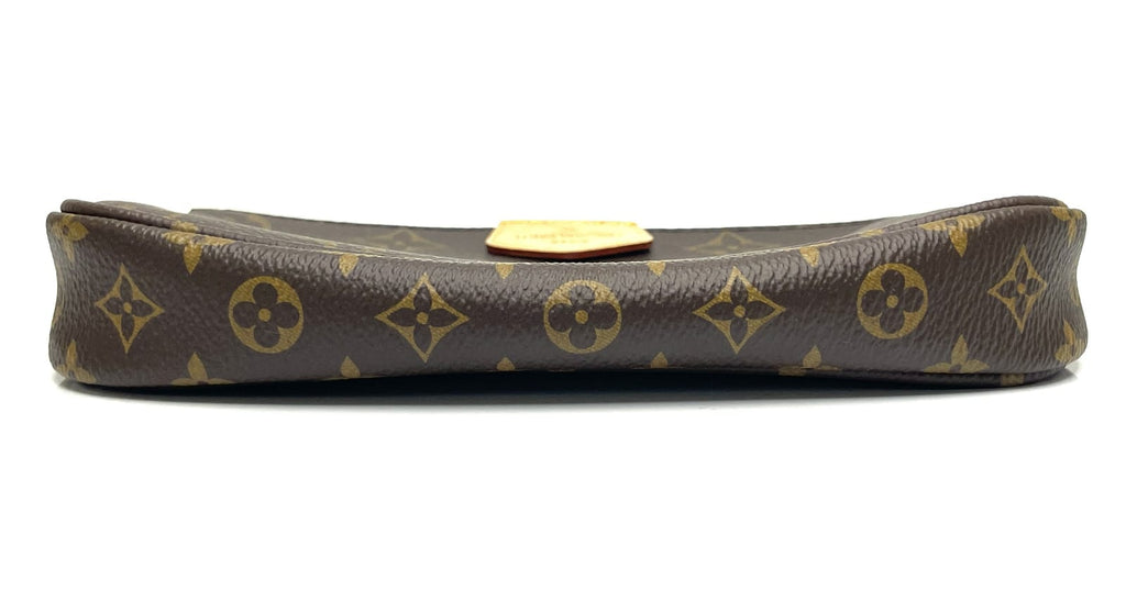 Louis Vuitton Multi Pochette Accessories 7
