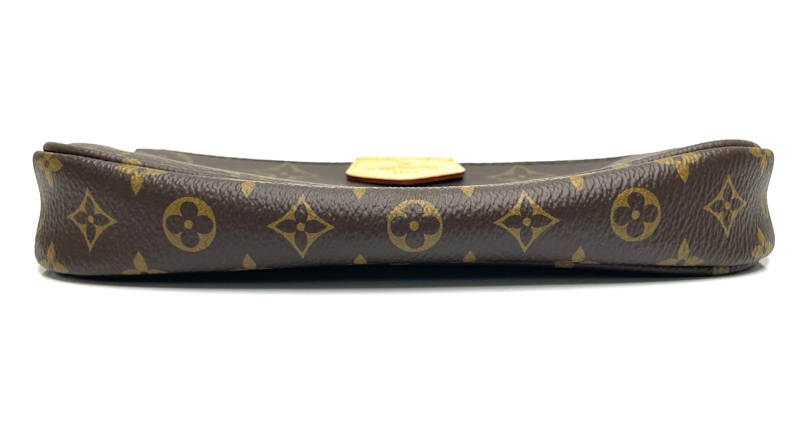 Louis Vuitton Multi Pochette Accessories 7