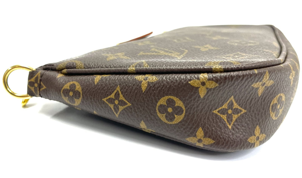 Louis Vuitton Multi Pochette Accessories 9