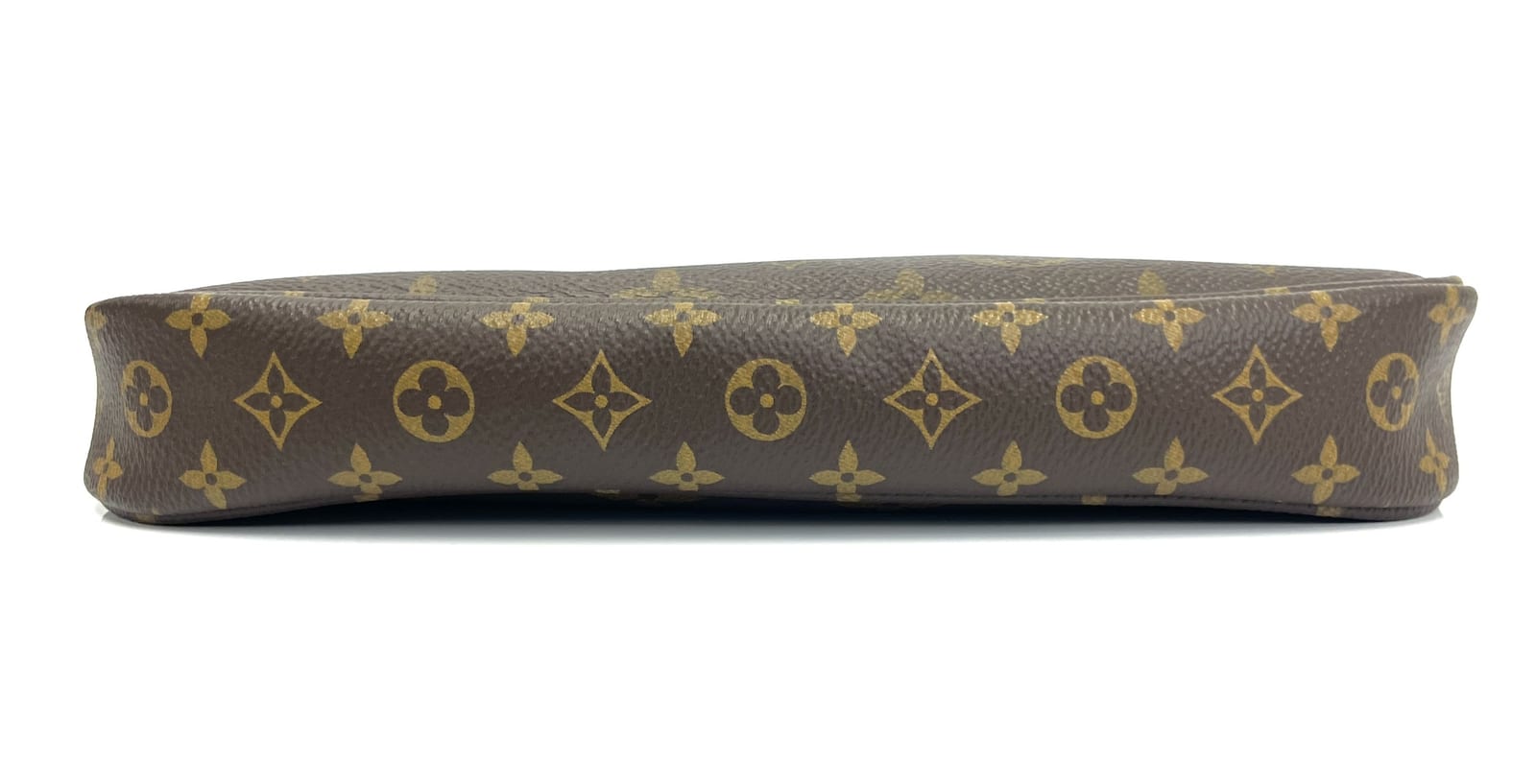 Louis Vuitton Multi Pochette Accessories 10
