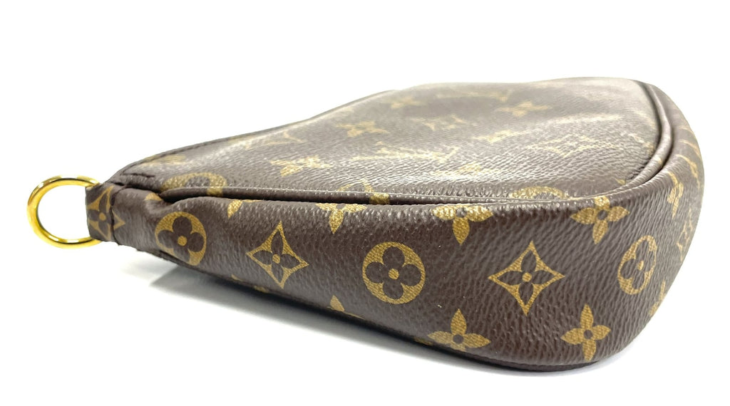 Louis Vuitton Multi Pochette Accessories 11