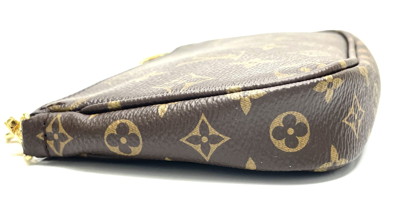 Louis Vuitton Multi Pochette Accessories 13