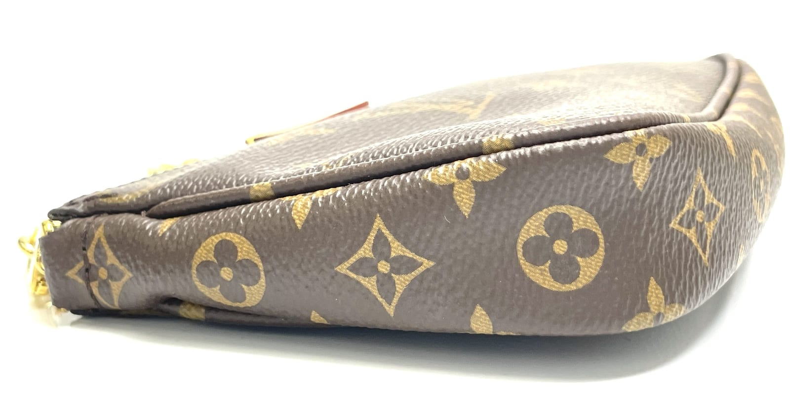 Louis Vuitton Multi Pochette Accessories 14