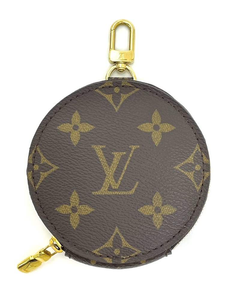 Louis Vuitton Multi Pochette Accessories 15