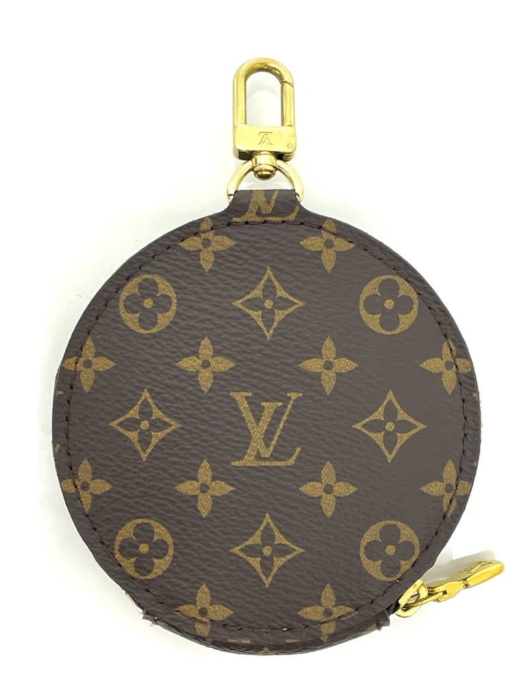 Louis Vuitton Multi Pochette Accessories 16