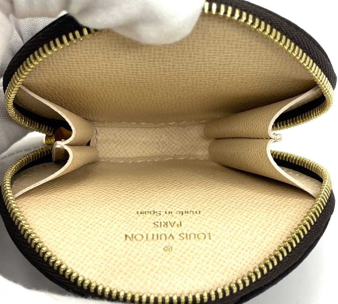 Louis Vuitton Multi Pochette Accessories 17