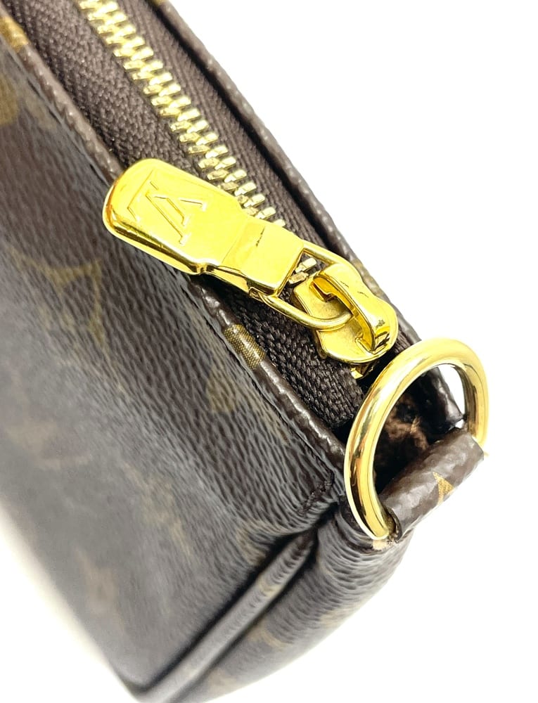 Louis Vuitton Multi Pochette Accessories 20