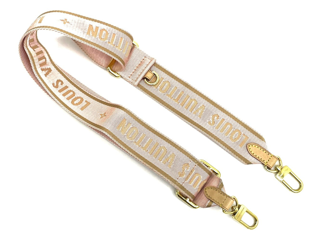 Louis Vuitton Multi Pochette Accessories 22