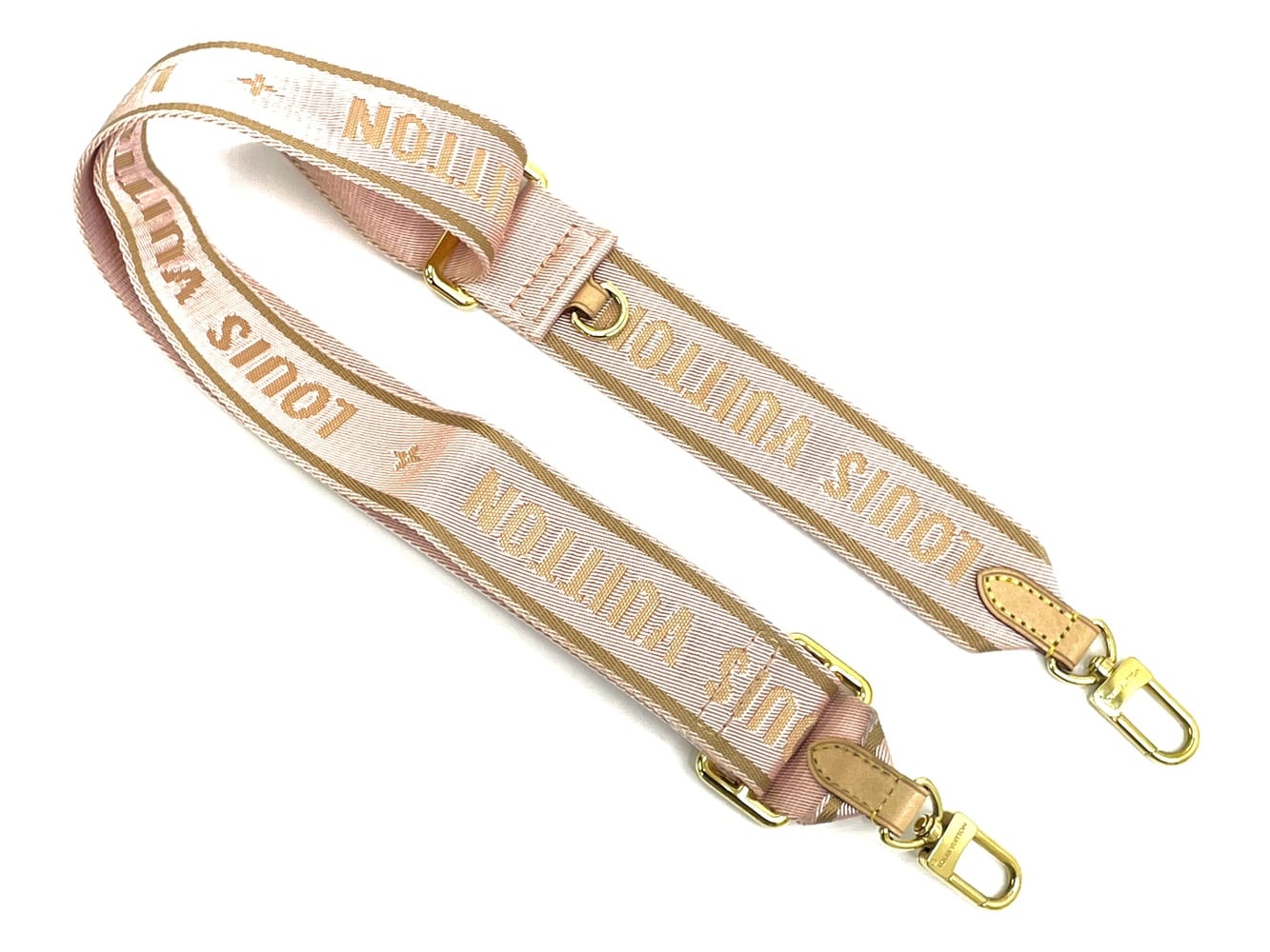 Louis Vuitton Multi Pochette Accessories 22